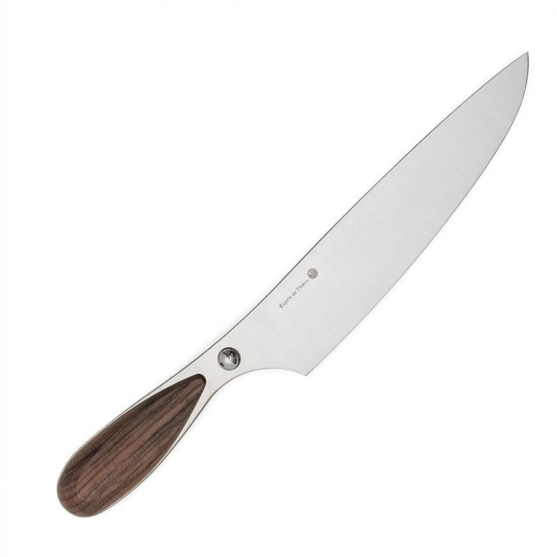 Generation Y slicing knife 20 cm - DEGLON