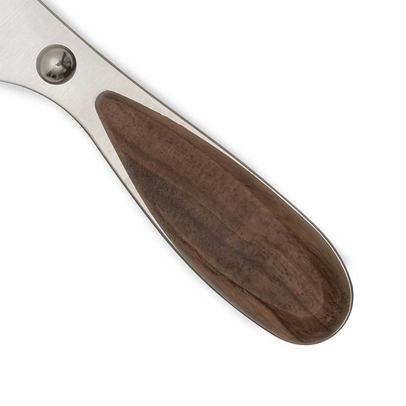 Generation Y slicing knife 20 cm - DEGLON