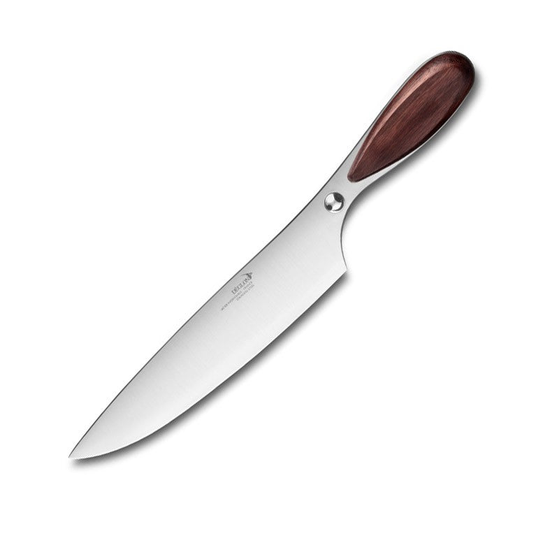 Generation Y slicing knife 20 cm - DEGLON