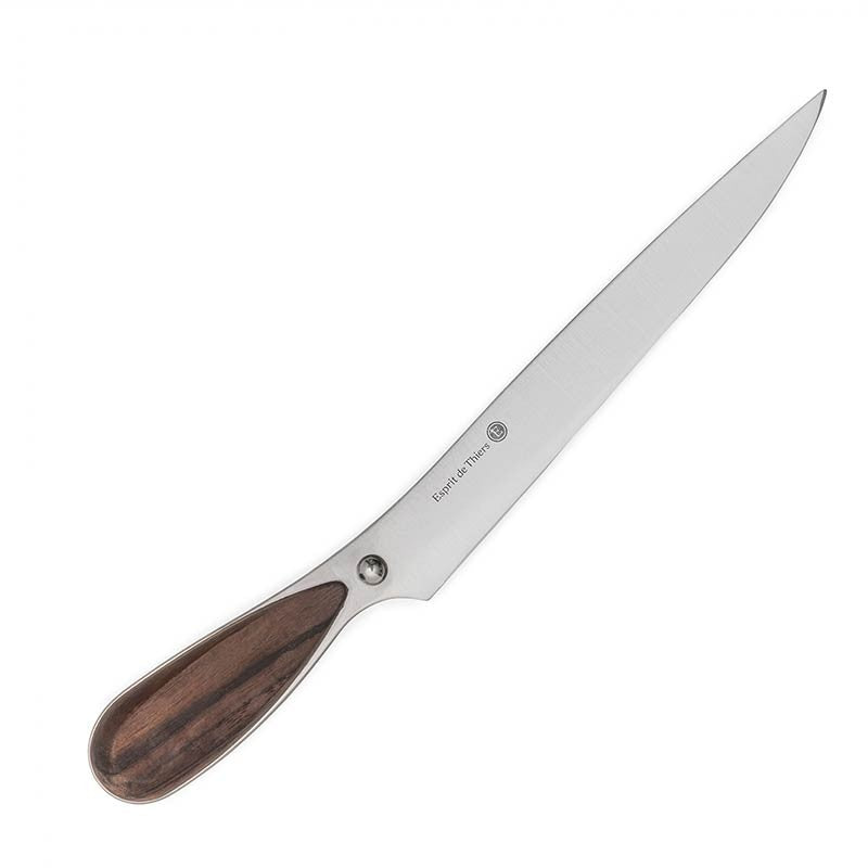 Generation Y sole fillet knife 17 cm - Deglon