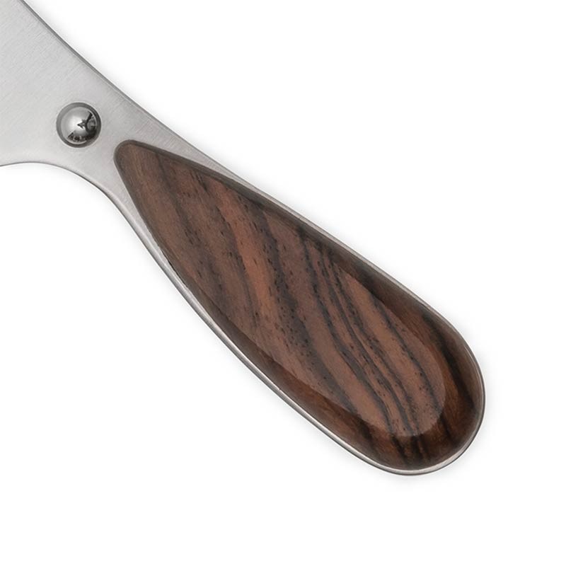 Generation Y sole fillet knife 17 cm - Deglon