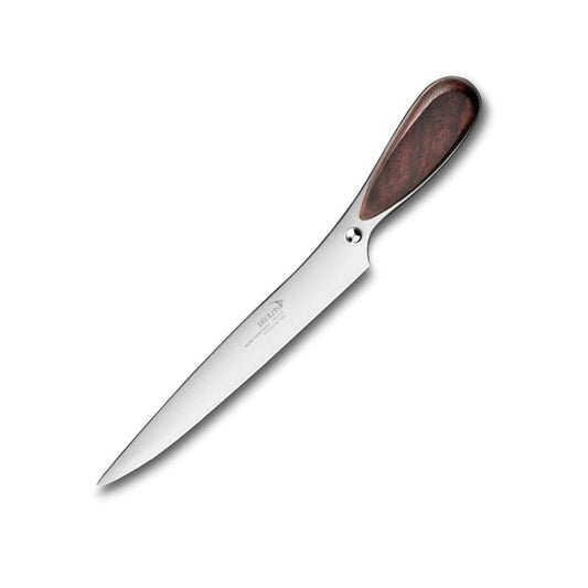 Generation Y sole fillet knife 17 cm - Deglon