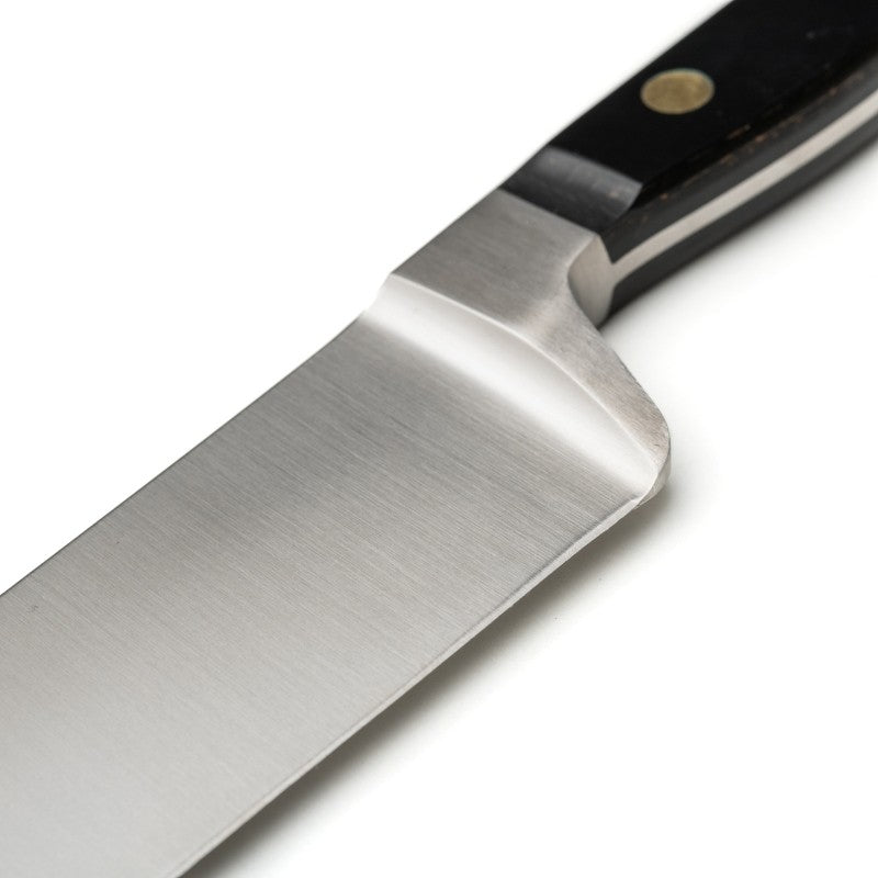 Grand Chef 25cm Chef's Knife - DEGLON