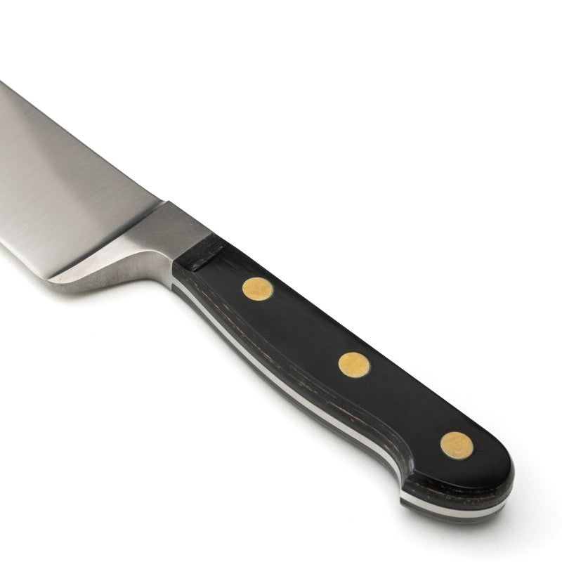 Grand Chef 25cm Chef's Knife - DEGLON