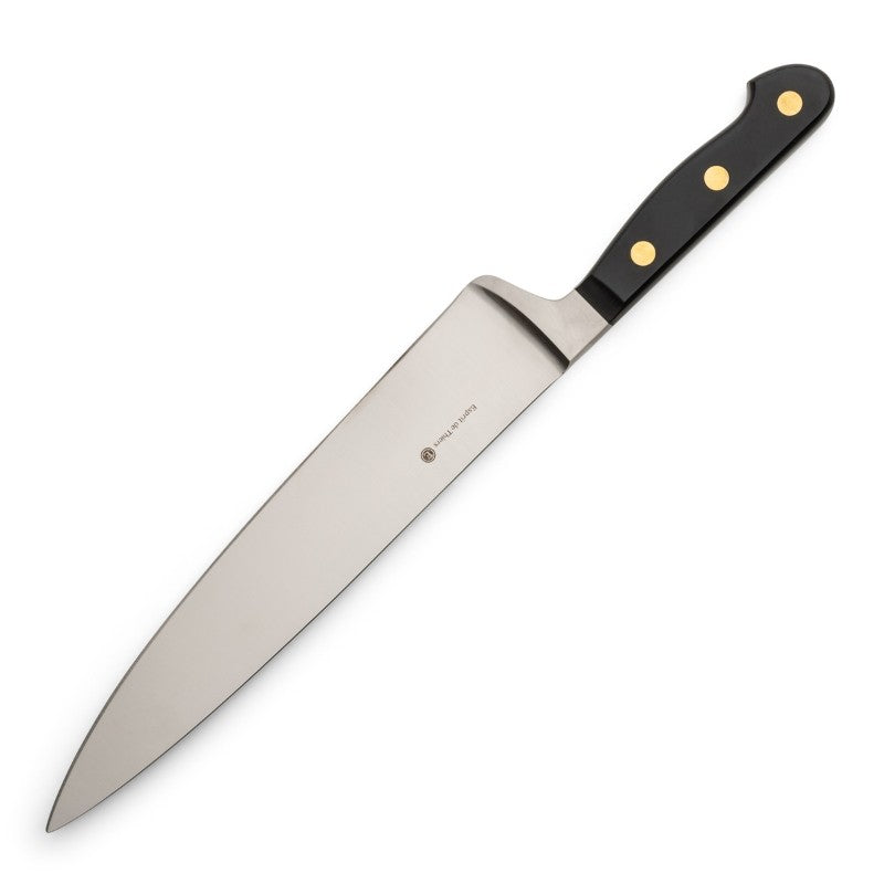 Grand Chef 25cm Chef's Knife - DEGLON