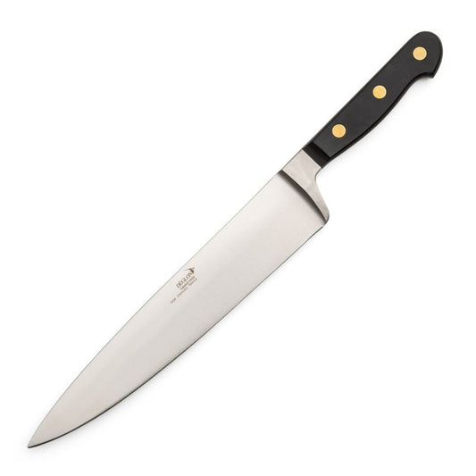 Grand Chef 25cm Chef's Knife - DEGLON