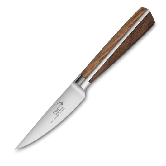 High-Woods 9cm Office Knife - DEGLON