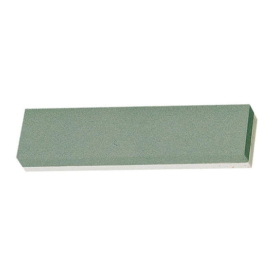 Japanese Dual-Sided Sharpening Stone MISSARKA - FISCHER