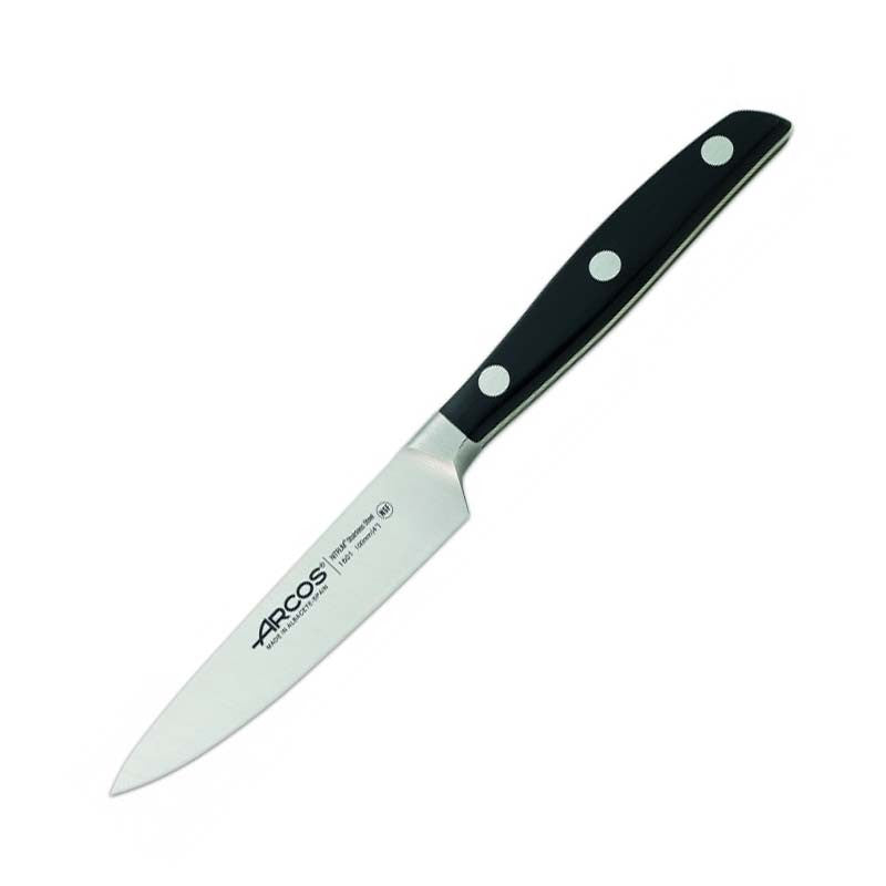 Manhattan 10 cm Paring Knife - ARCOS