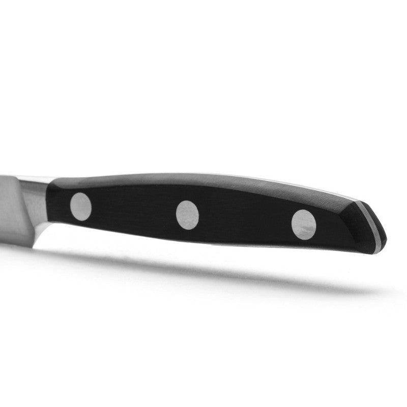 Manhattan 10 cm Paring Knife - ARCOS