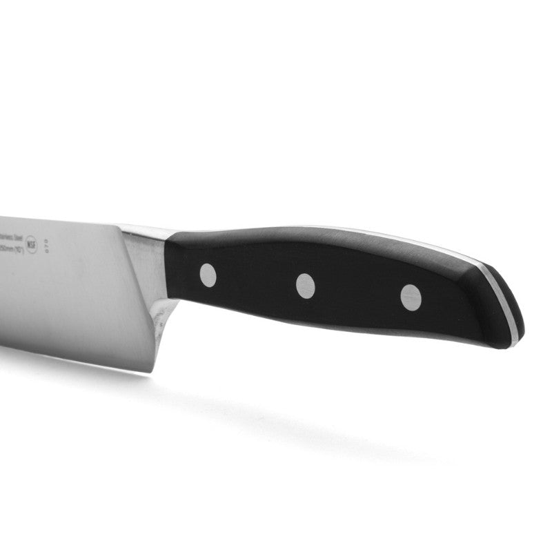 Manhattan 25 cm Chef Knife - ARCOS