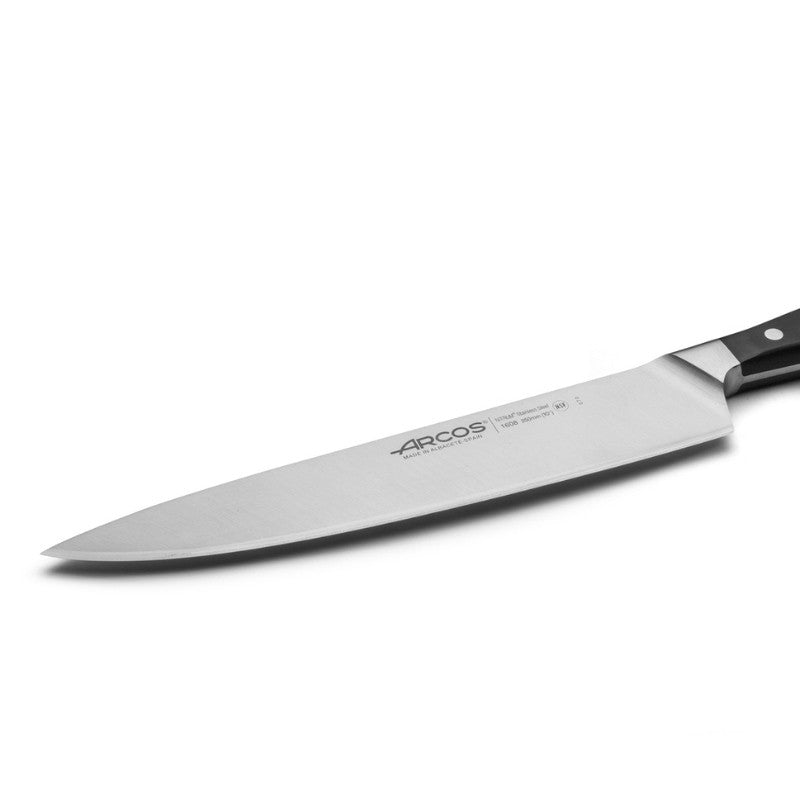 Manhattan 25 cm Chef Knife - ARCOS