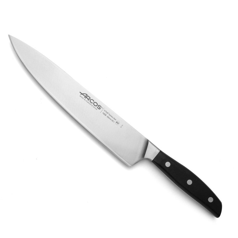 Manhattan 25 cm Chef Knife - ARCOS