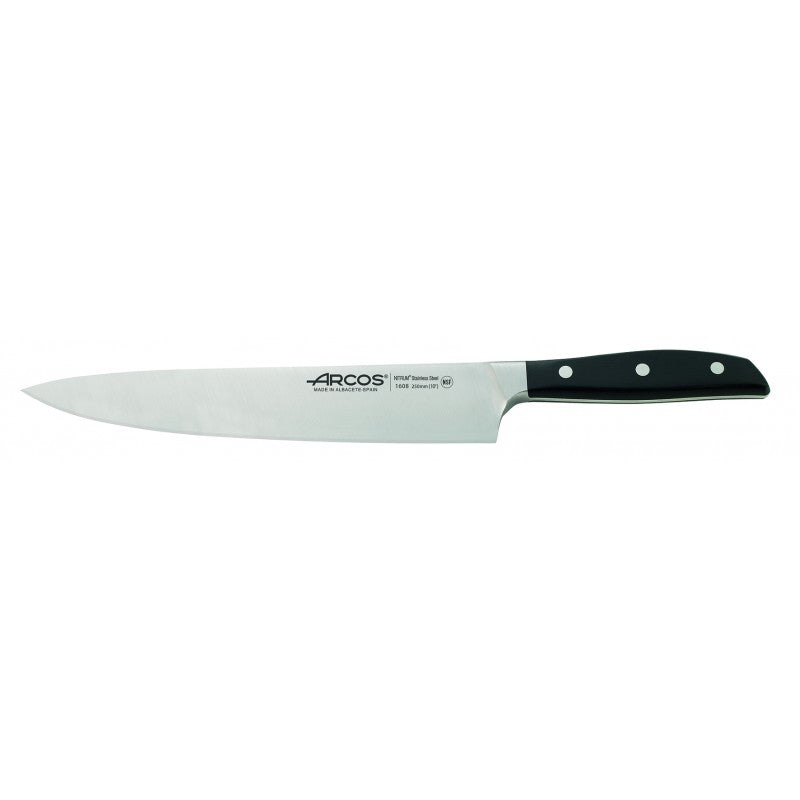 Manhattan 25 cm Chef Knife - ARCOS