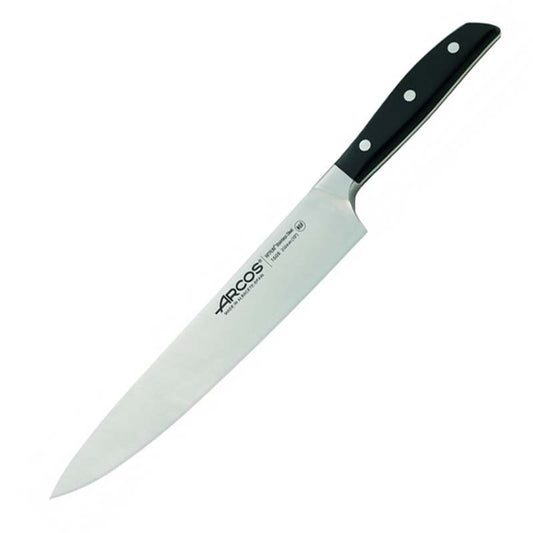 Manhattan 25 cm Chef Knife - ARCOS