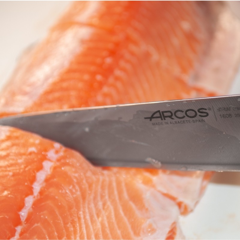 Manhattan 25 cm Chef Knife - ARCOS