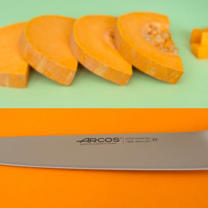 Manhattan 25 cm Chef Knife - ARCOS