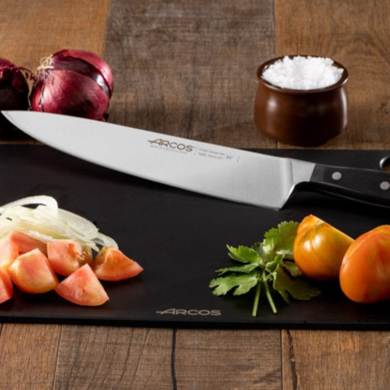 Manhattan 25 cm Chef Knife - ARCOS