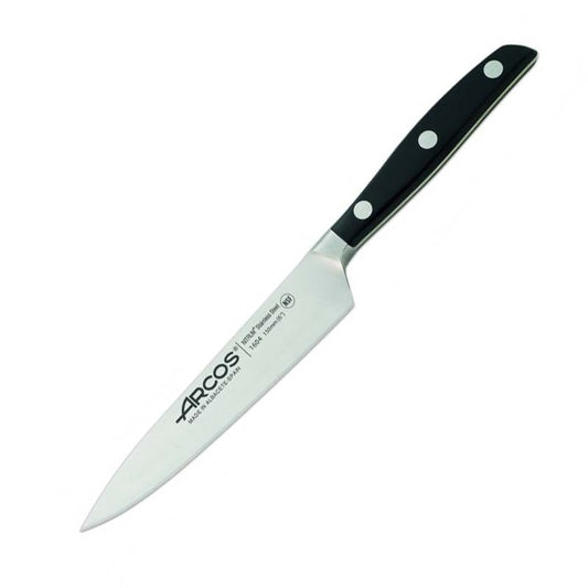 Manhattan Chef Knife 15 cm - ARCOS