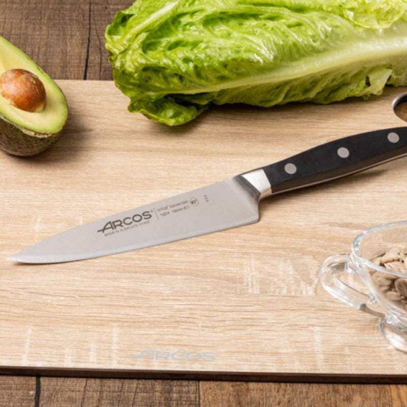 Manhattan Chef Knife 15 cm - ARCOS