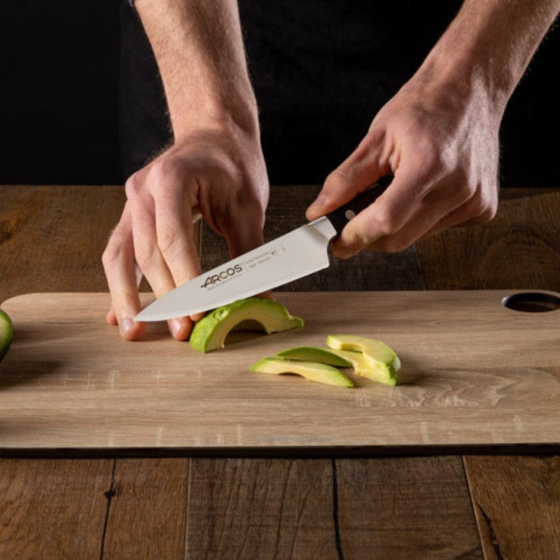 Manhattan Chef Knife 15 cm - ARCOS