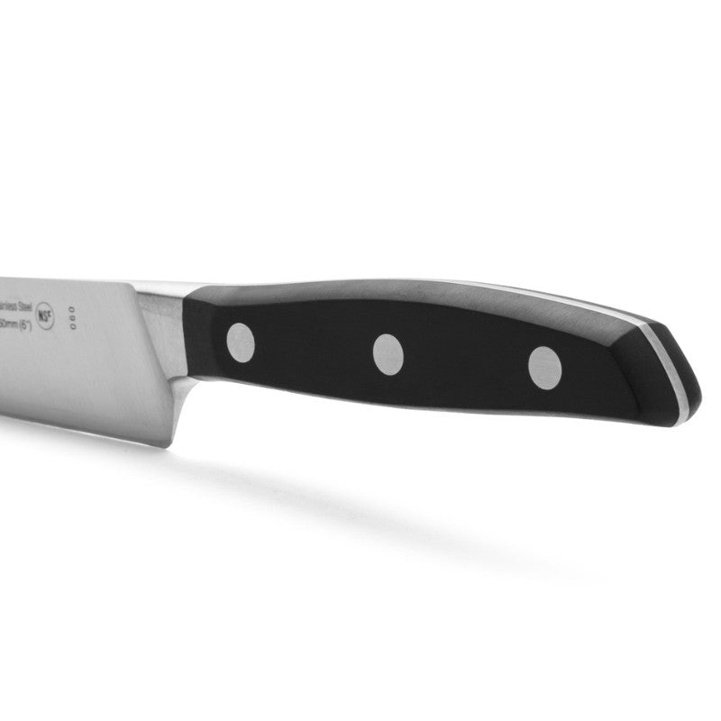 Manhattan Chef Knife 15 cm - ARCOS