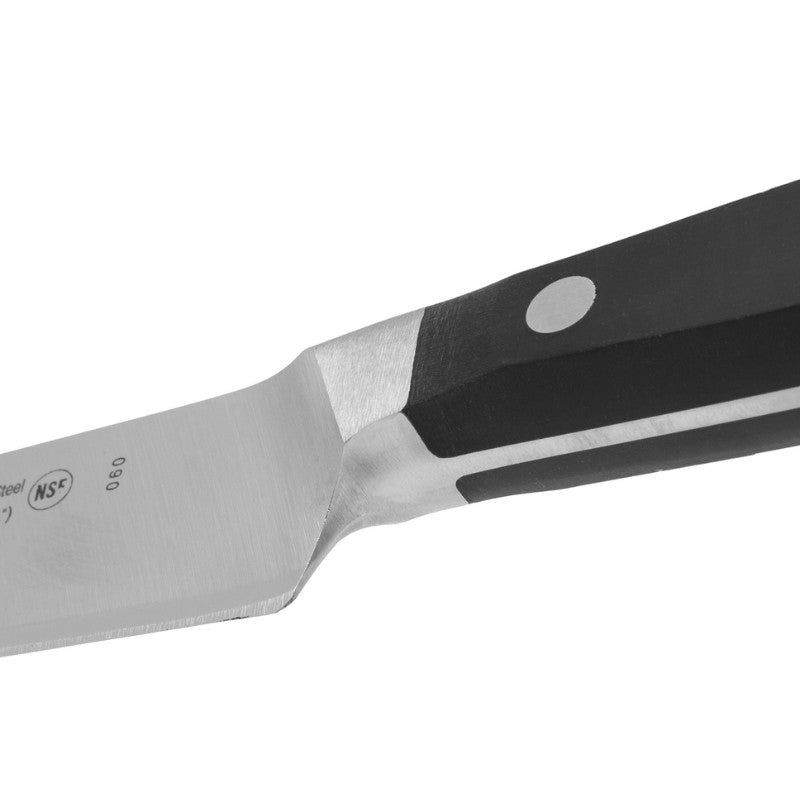 Manhattan Chef Knife 15 cm - ARCOS