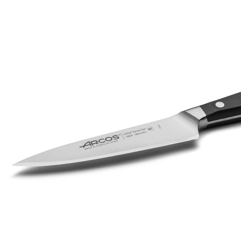 Manhattan Chef Knife 15 cm - ARCOS