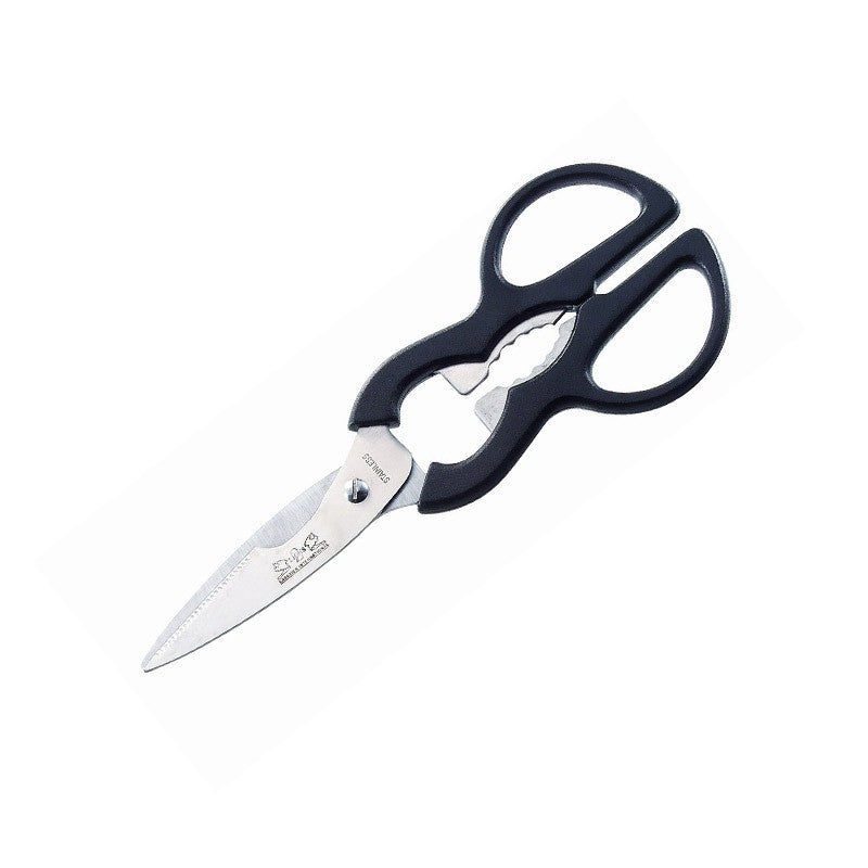 Multi-Purpose ECO PRO Scissors - SABATIER