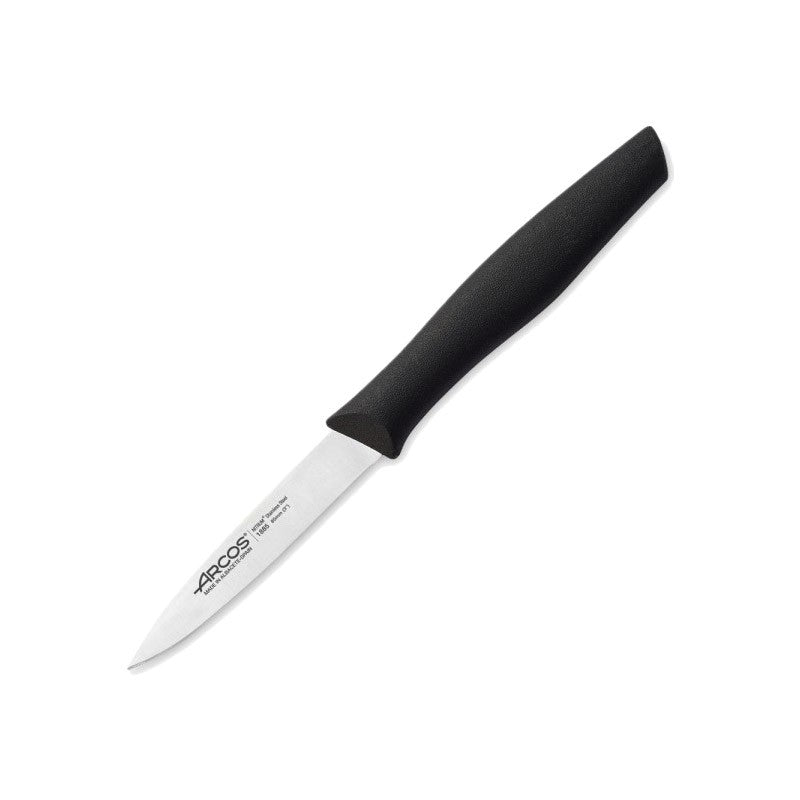 Office Knife Black 85 mm - ARCOS