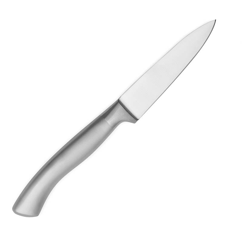 Oryx 9 cm Paring Knife - Deglon