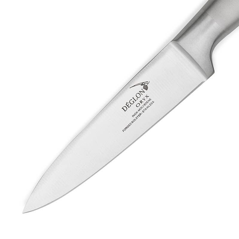 Oryx 9 cm Paring Knife - Deglon