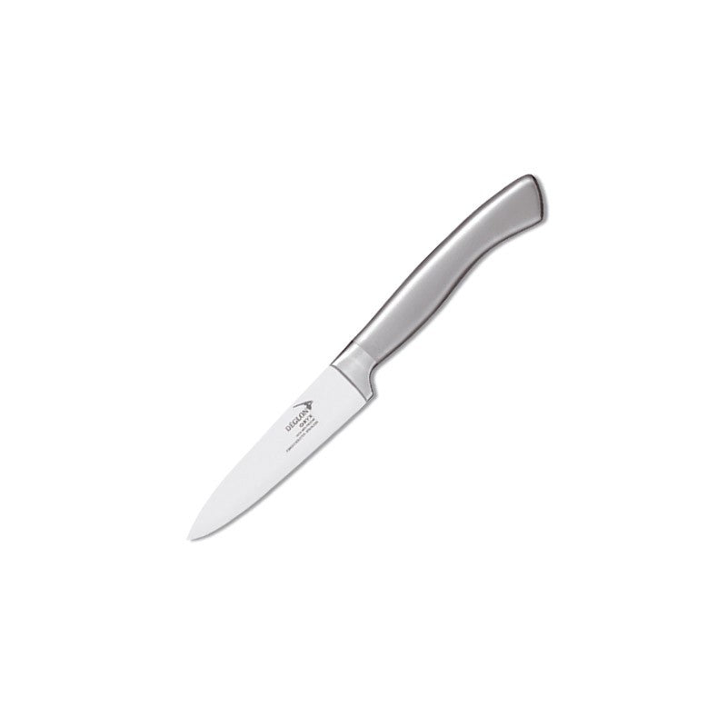 Oryx 9 cm Paring Knife - Deglon