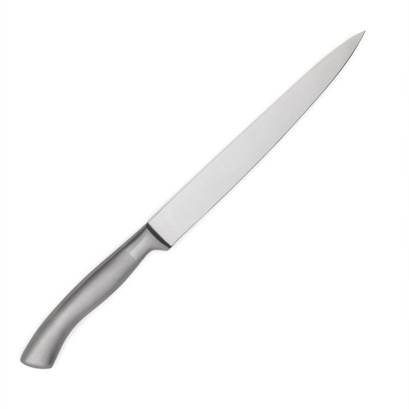 Oryx sole fillet knife 17 cm - Deglon