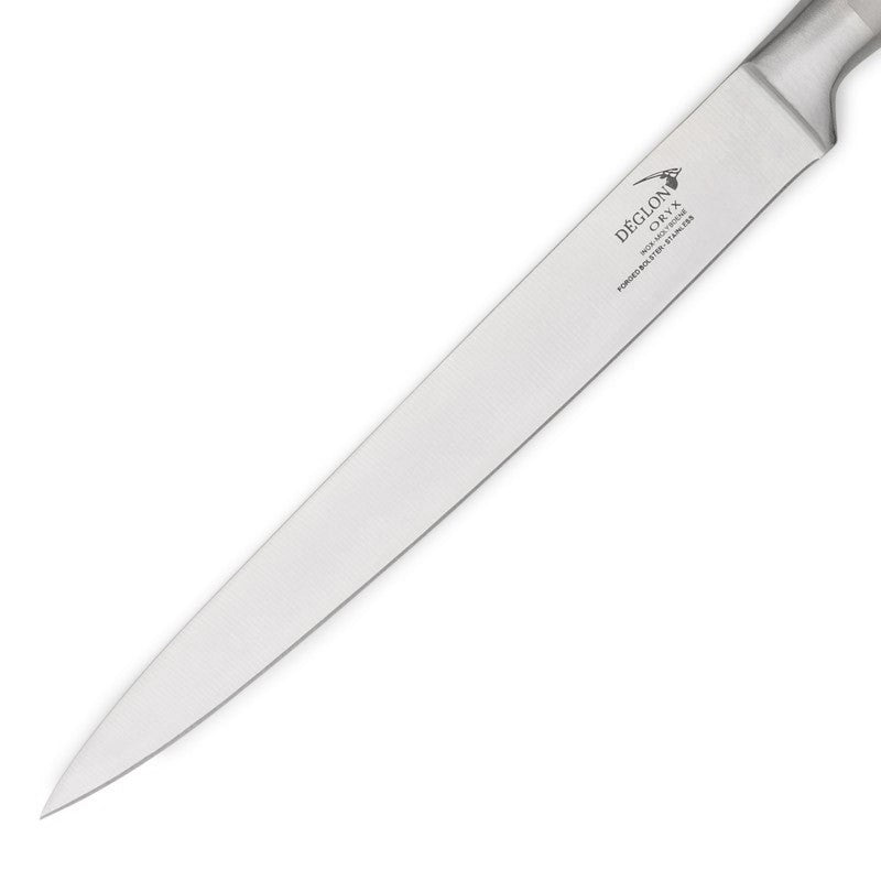 Oryx sole fillet knife 17 cm - Deglon