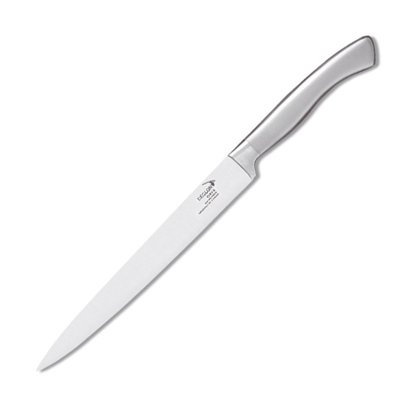 Oryx sole fillet knife 17 cm - Deglon