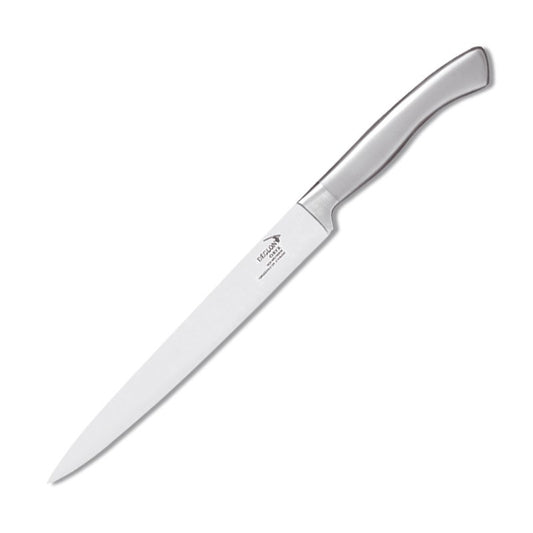 Oryx sole fillet knife 17 cm - Deglon