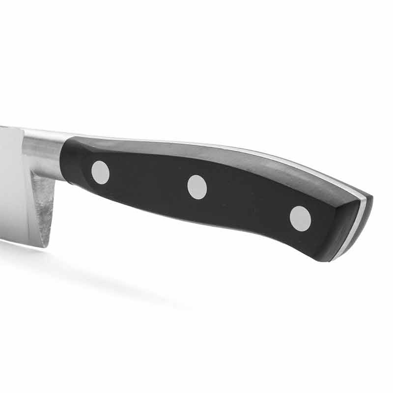 Riviera Range 20 cm Arcos Chef's Knife - ARCOS