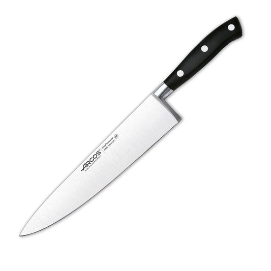 Riviera Range 20 cm Arcos Chef's Knife - ARCOS