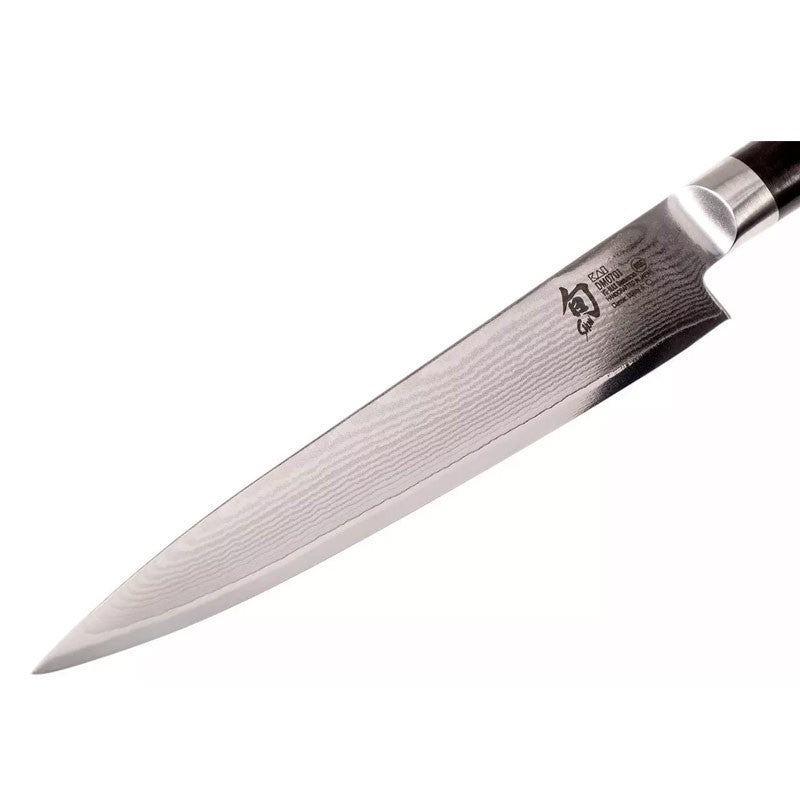 SHUN CLASSIC 15cm Utility Knife - KAI