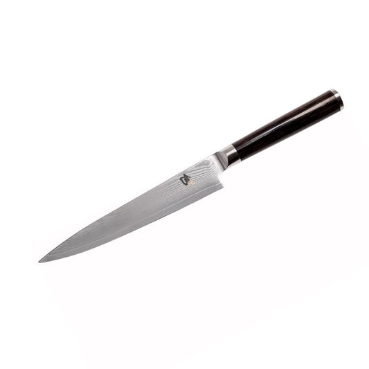 SHUN CLASSIC 15cm Utility Knife - KAI