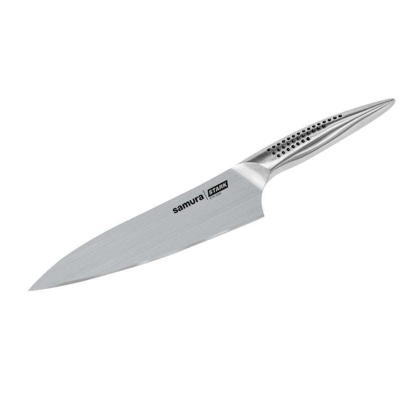 STARK 18cm Chef's Knife - SAMURA