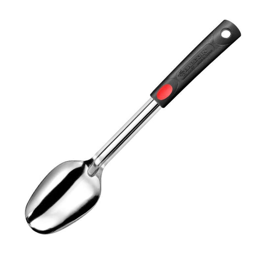 Serving Spoon 28 cm - FISCHER