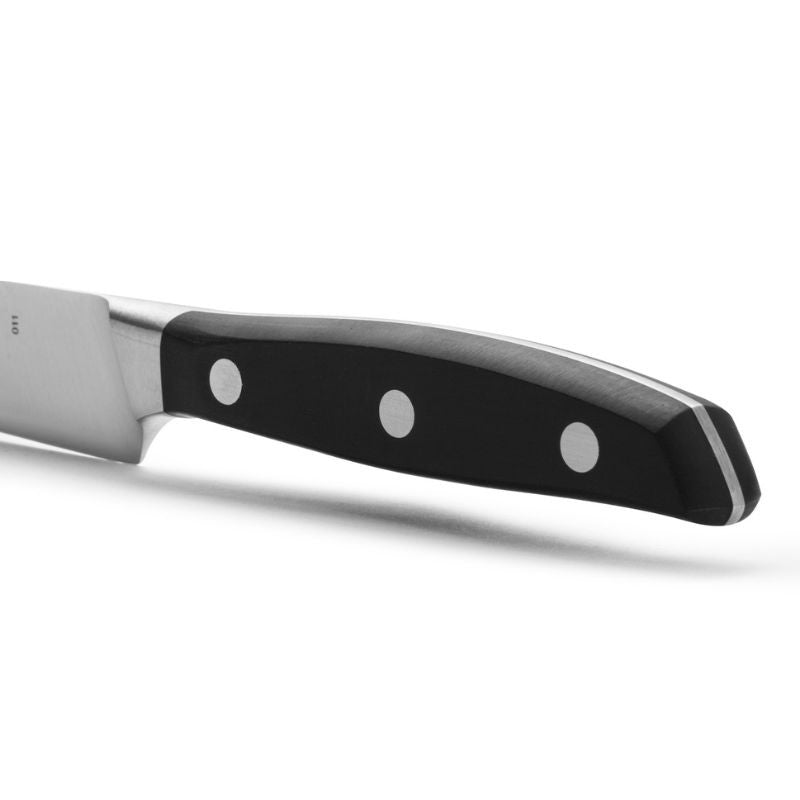 Sole Fillet Knife, 170 mm, from the Manhattan Range by Arcos - MANELLI