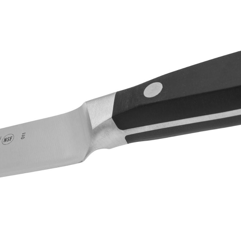 Sole Fillet Knife, 170 mm, from the Manhattan Range by Arcos - MANELLI