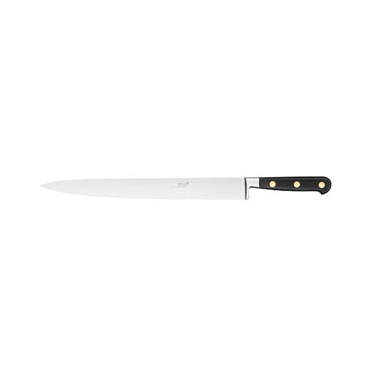 Sole Fillet Knife 17cm Grand Chef - DEGLON