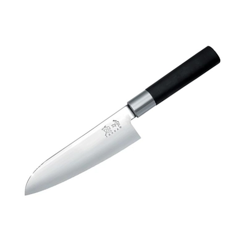 WASABI BLACK 20 cm Chef's Knife - KAI