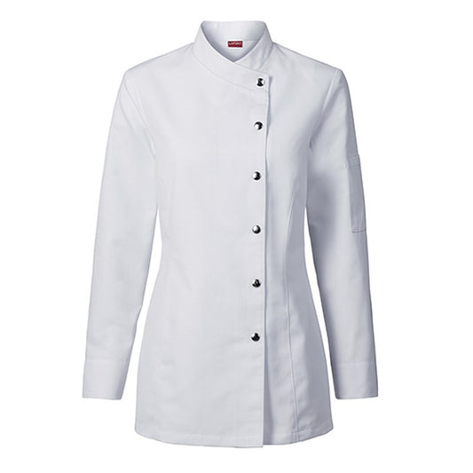 Women's Kitchen Coat CANNELLE - ADOLPHE LAFONT