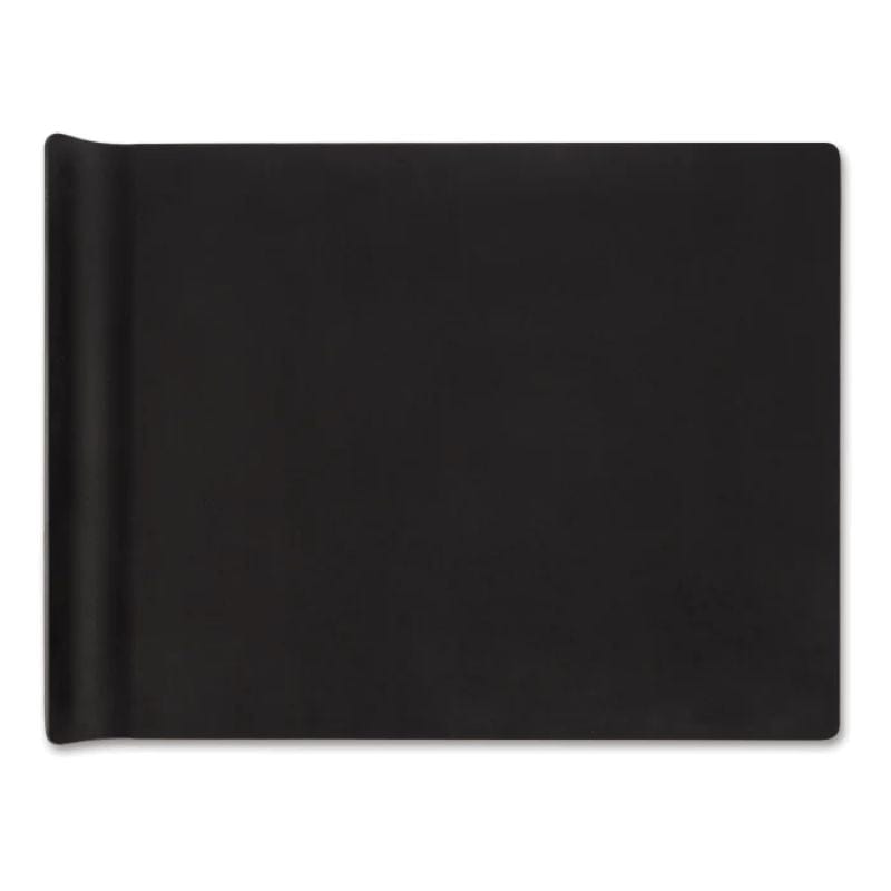 Arcos Cutting Board 12.60 inch x 9.84 inch Black - ARCOS