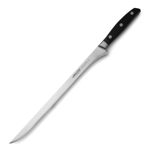 Arcos Ham Knife 11.81 inch Manhattan Range - ARCOS